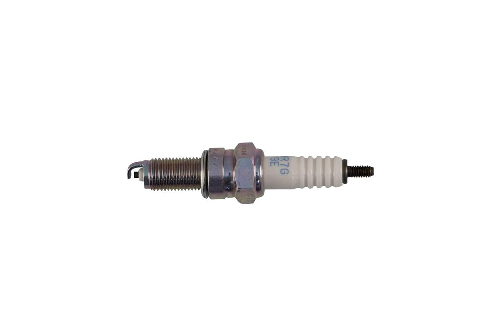 Tennplugger til Honda SH 125 — Ngk Spark Plugs 90312