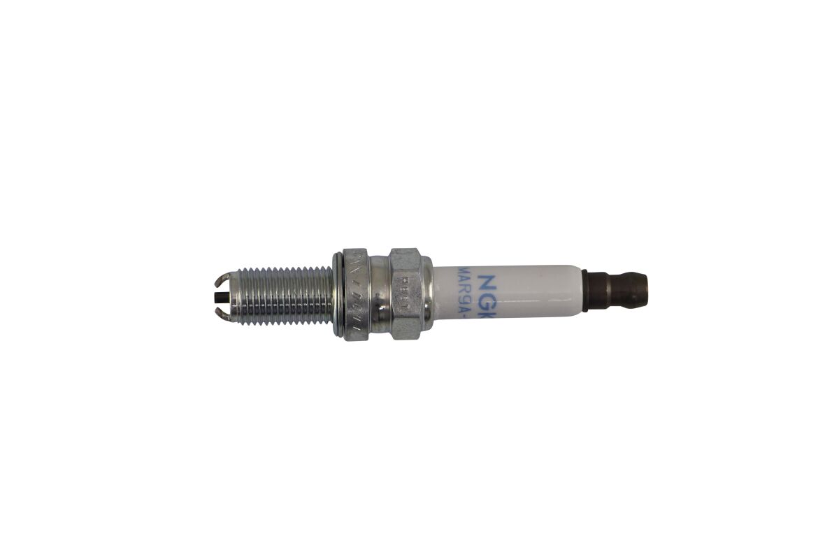 Tennplugger til Husqvarna TR 650 — Ngk Spark Plugs 91321