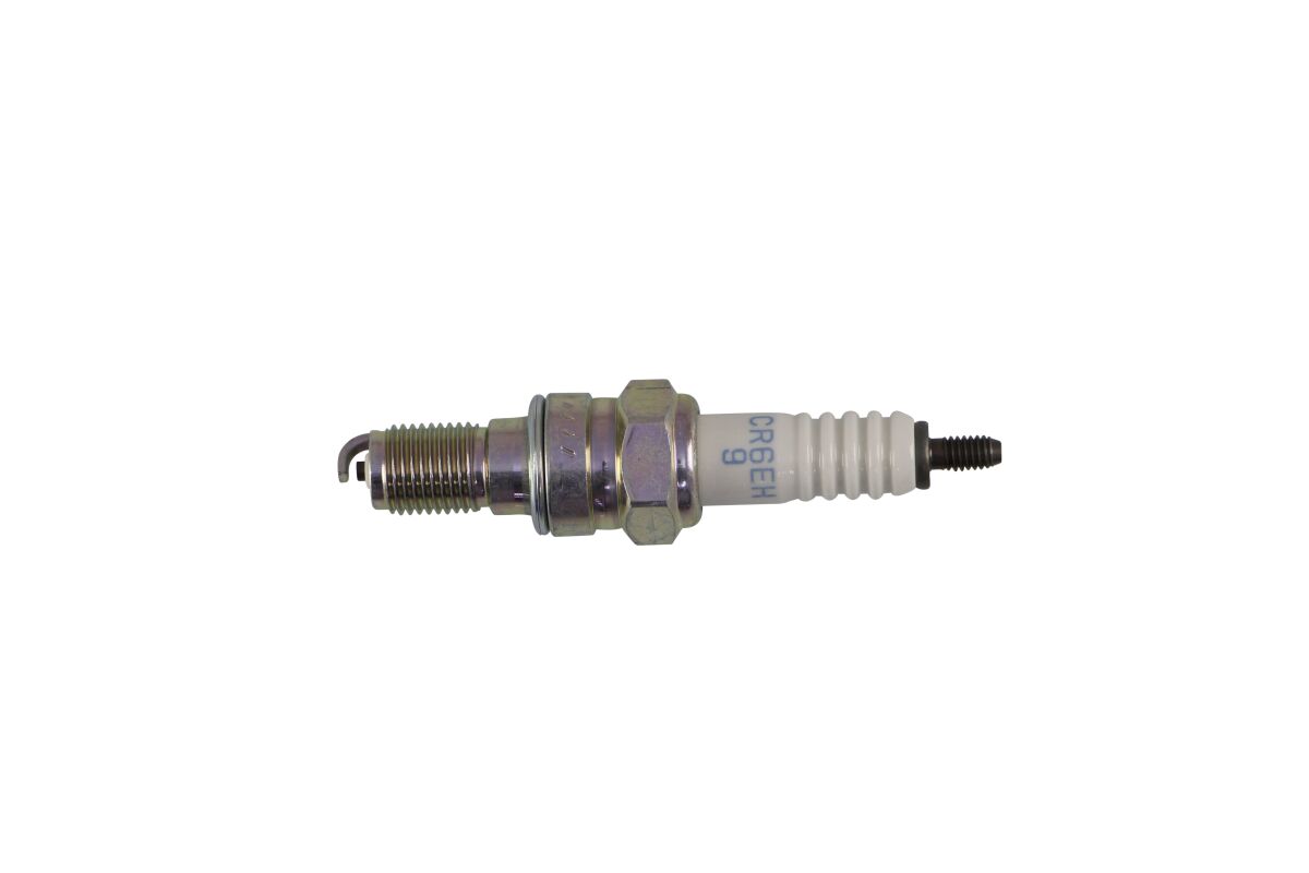 Tennplugger til Honda — Ngk Spark Plugs 2688
