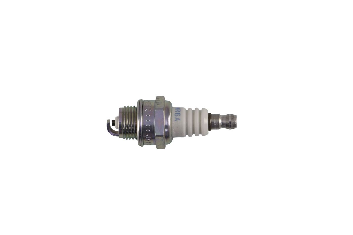 Tennplugger til Jotagas JT 125 — Ngk Spark Plugs 6726