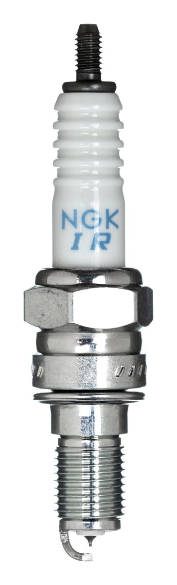 Tennplugger til Honda VFR 1200 X — Ngk Spark Plugs 95397