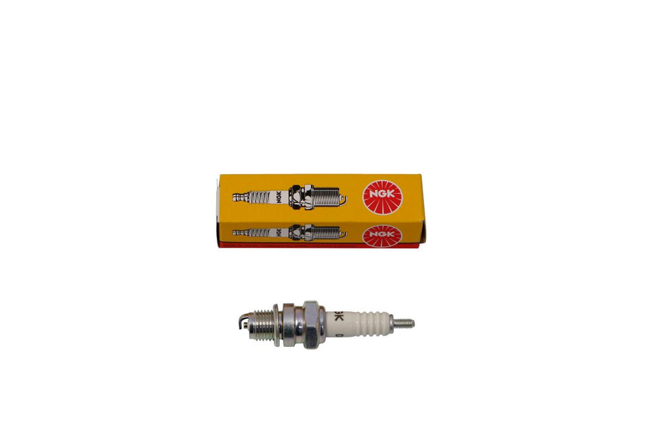 Tennplugger til BMW R 1200 HP2 — Ngk Spark Plugs 1316