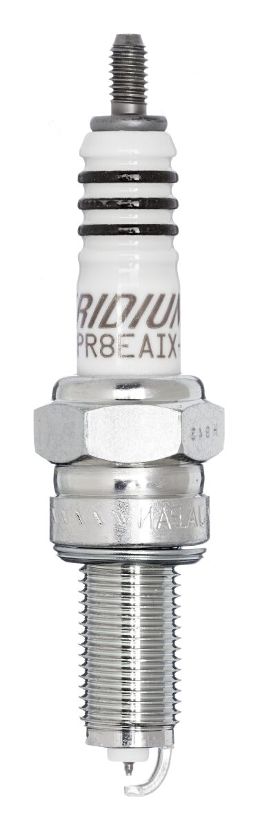 Tennplugger — Ngk Spark Plugs 96067