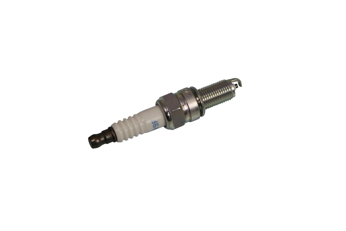 Tennplugger til Polaris — Ngk Spark Plugs 95424