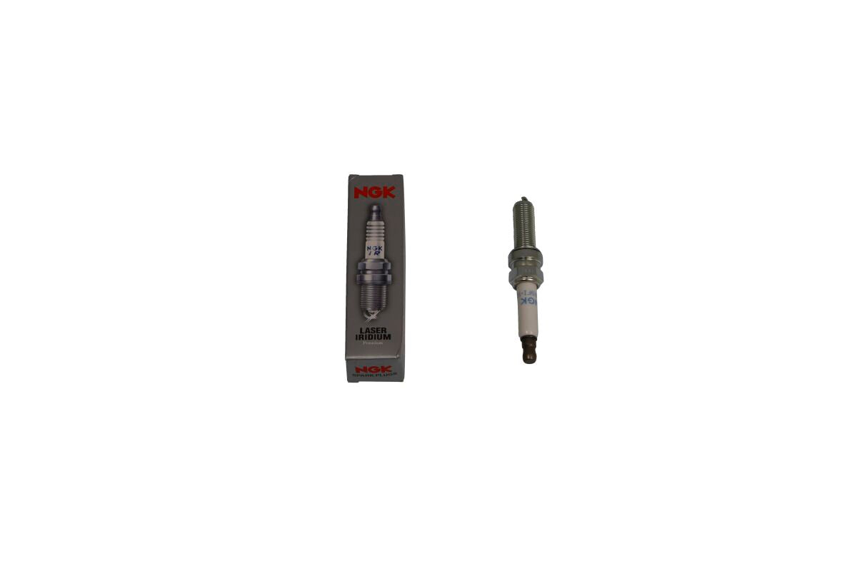 Tennplugger til BMW — Ngk Spark Plugs 92850