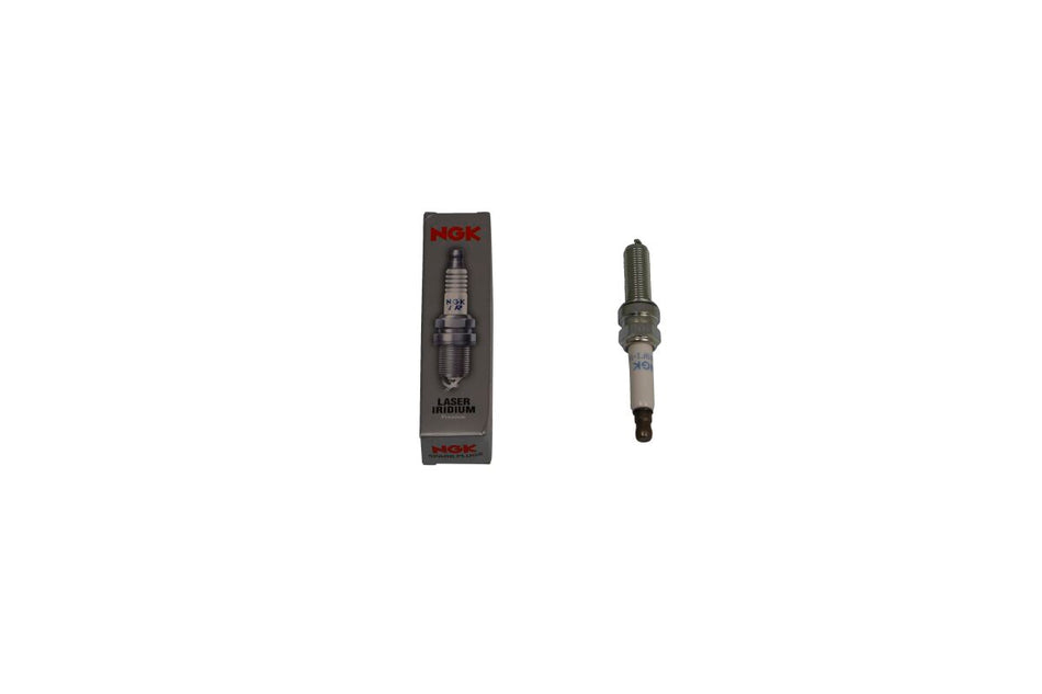 Tennplugger til BMW — Ngk Spark Plugs 92850