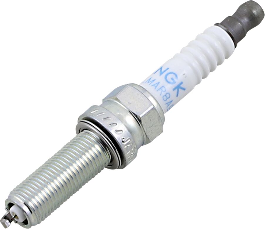 Tennplugger til Honda — Ngk Spark Plugs 90992