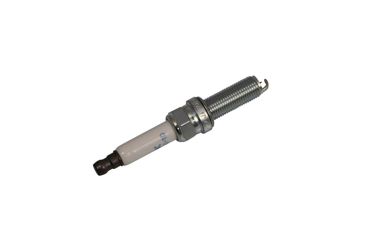 Tennplugger til BMW — Ngk Spark Plugs 94319