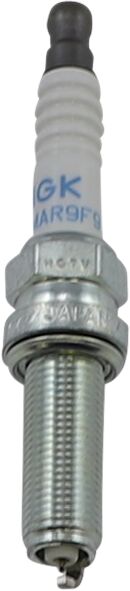 Tennplugger til Kawasaki KRX 1000 4x4 — Ngk Spark Plugs 96107