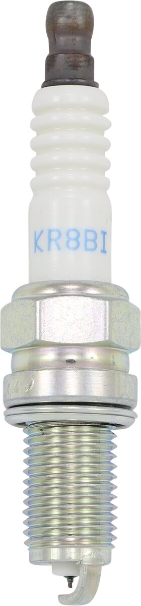 Tennplugger til Can-Am — Ngk Spark Plugs 4347