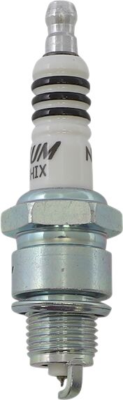 Tennplugger — Ngk Spark Plugs 6742