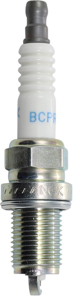 Tennplugger til Cub Cadet VOLUNTEER 630 4x4 — Ngk Spark Plugs 6130