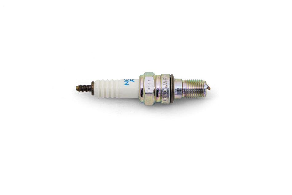 Tennplugger — Ngk Spark Plugs 4216