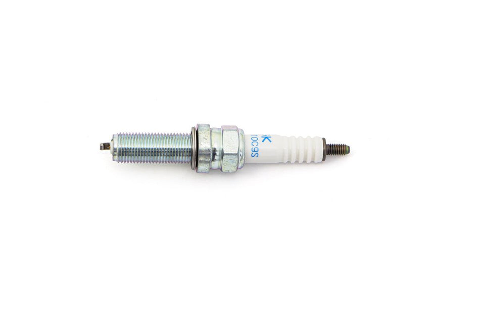Tennplugger til Honda — Ngk Spark Plugs 91131