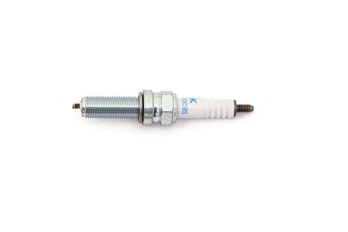 Tennplugger til Honda CBR 1000 RR — Ngk Spark Plugs 95468