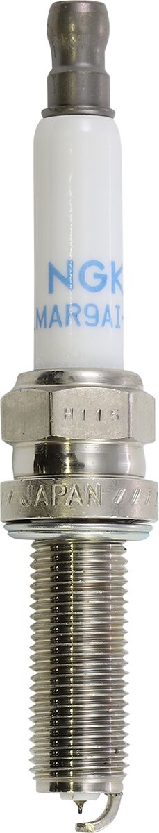 Tennplugger — Ngk Spark Plugs 90526