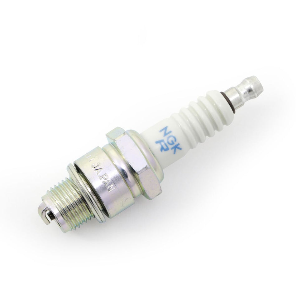 Tennplugger til BMW — Ngk Spark Plugs 94162