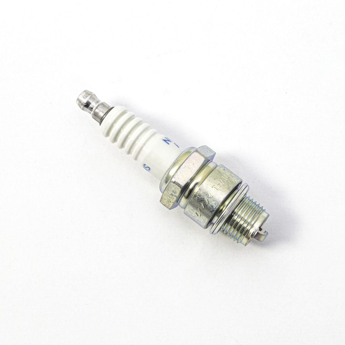 Tennplugger — Ngk Spark Plugs 3570
