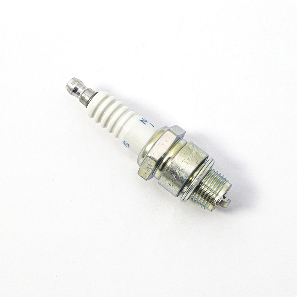 Tennplugger — Ngk Spark Plugs 3570