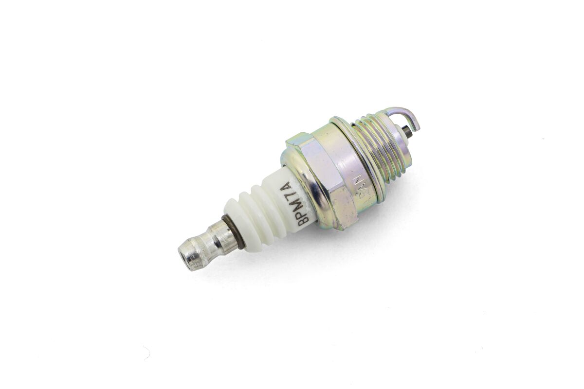 Tennplugger til Eton RXL 40 — Ngk Spark Plugs 7321