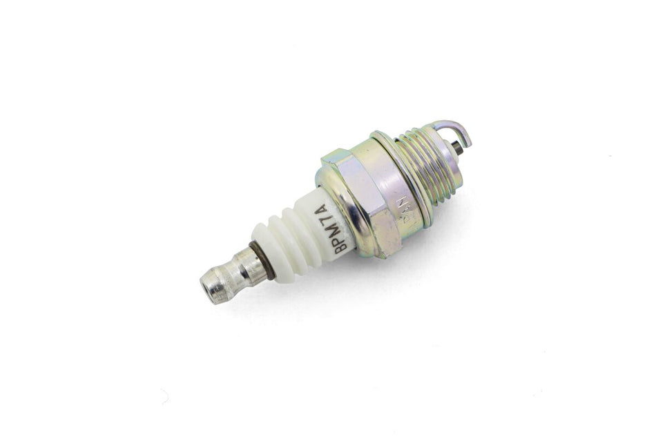 Tennplugger til Eton RXL 40 — Ngk Spark Plugs 7321