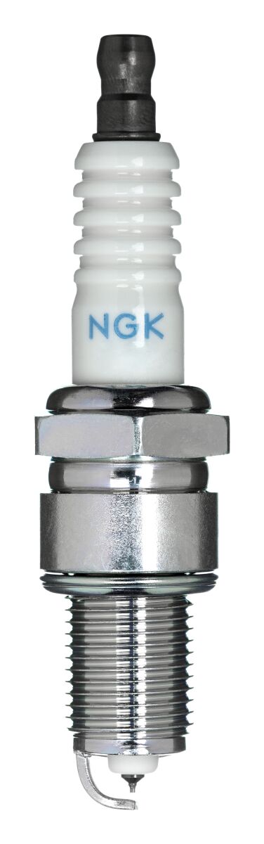 Tennplugger — Ngk Spark Plugs 90908