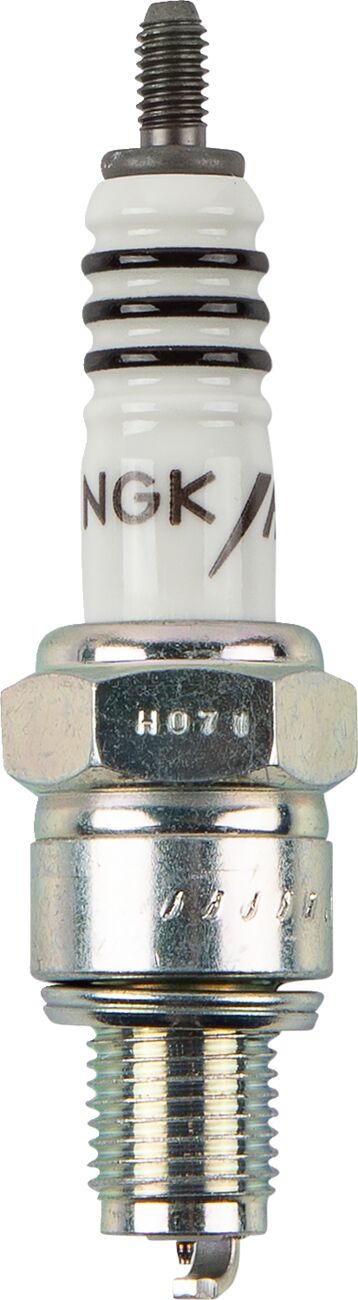 Tennplugger til Honda CRF 50 F — Ngk Spark Plugs 7120