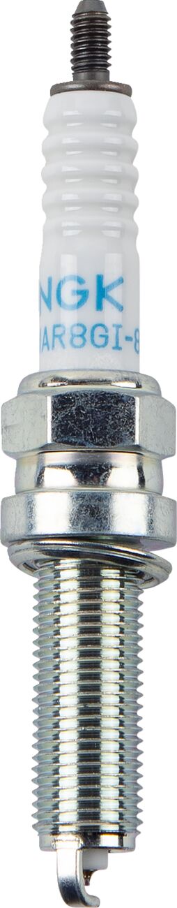 Tennplugger til Yamaha YXE 1000 — Ngk Spark Plugs 92729