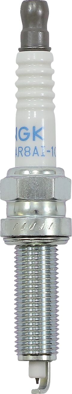 Tennplugger til Indian CHALLENGER 108 ABS — Ngk Spark Plugs 94021