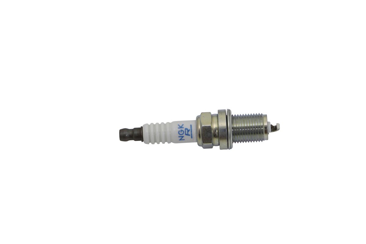 Tennplugger til Ski-Doo EXPEDITION 600 E-TEC — Ngk Spark Plugs 7550