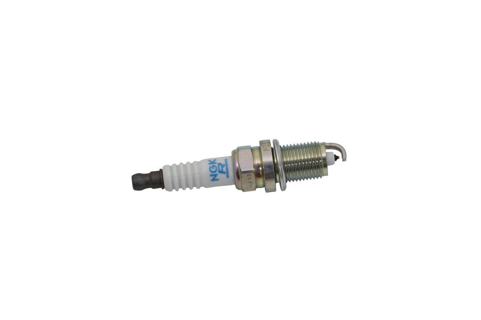 Tennplugger — Ngk Spark Plugs 93322