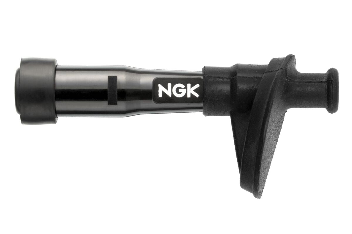 Tennplugger til Honda — Ngk Spark Plugs 8683