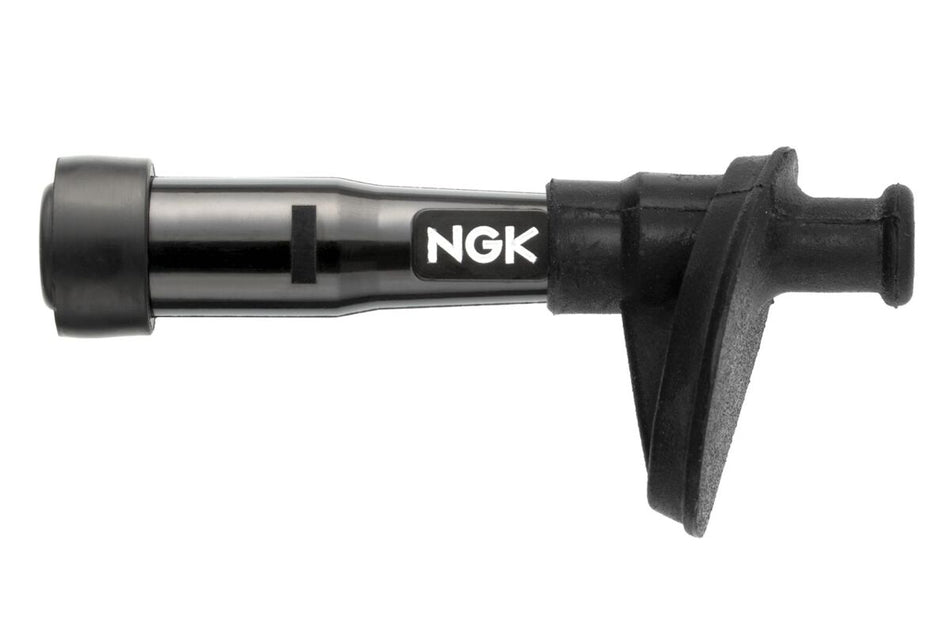 Tennplugger til Honda — Ngk Spark Plugs 8683