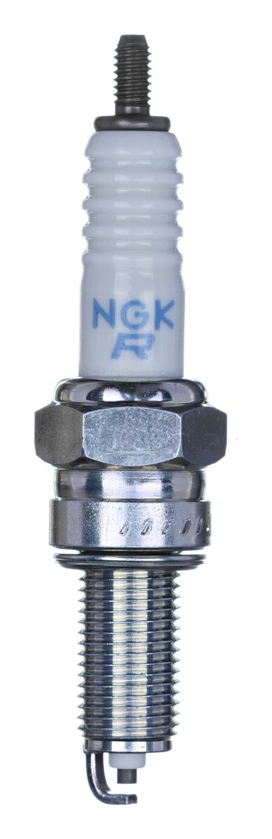 Tennplugger til Honda GB 350 S ABS — Ngk Spark Plugs 97446
