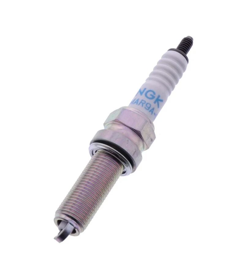 Tennplugger til Yamaha MT-09 ABS — Ngk Spark Plugs 97418