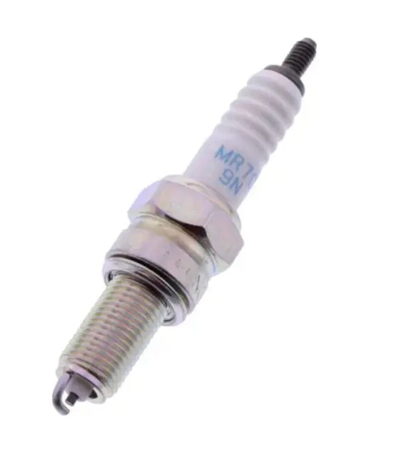 Tennplugger til Honda VISION 110 CBS — Ngk Spark Plugs 90529
