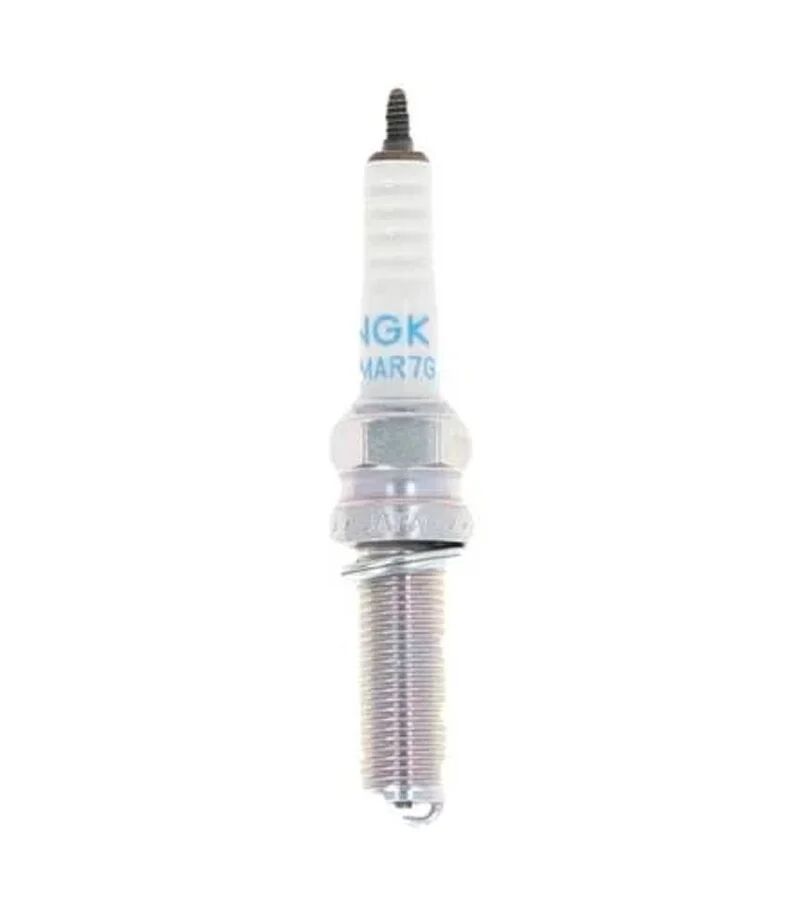 Tennplugger til Yamaha XP 560 T-Max ABS — Ngk Spark Plugs 90808