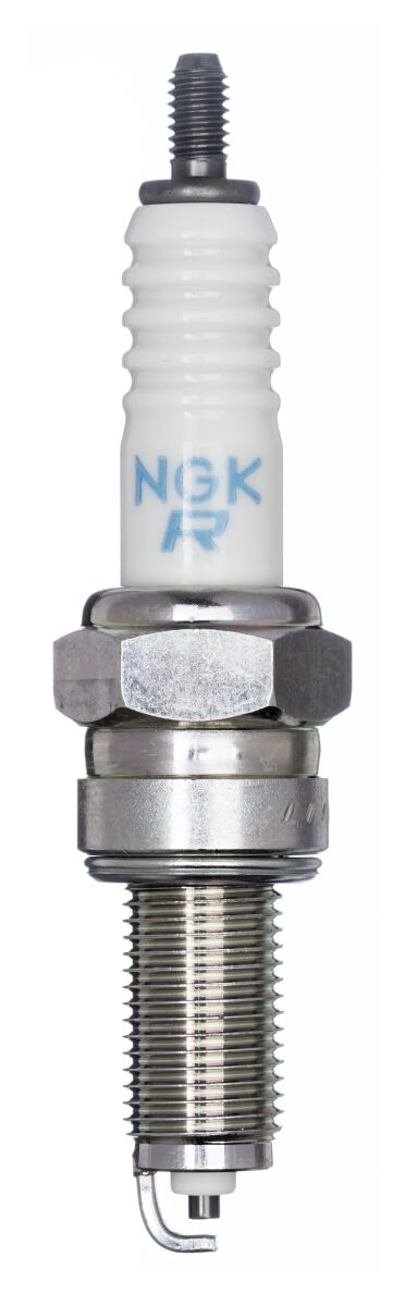 Tennplugger — Ngk Spark Plugs 90778