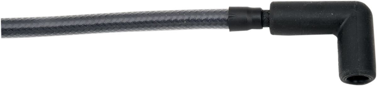 Tennkabler til Harley-Davidson — Magnum Shielding 3041K