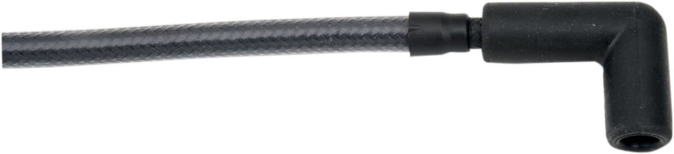 Tennkabler til Harley-Davidson — Magnum Shielding 3041K
