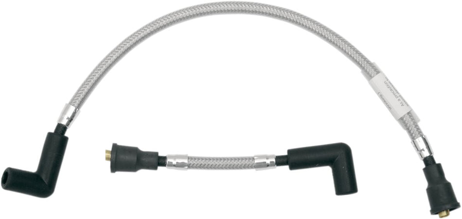 Tennkabler til Harley-Davidson — Magnum Shielding 3023S
