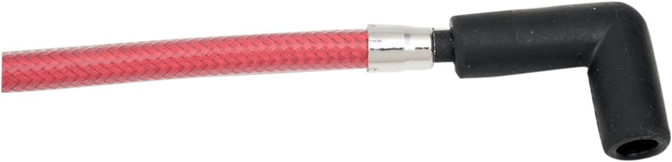 Tennkabler til Harley-Davidson — Magnum Shielding 3043T