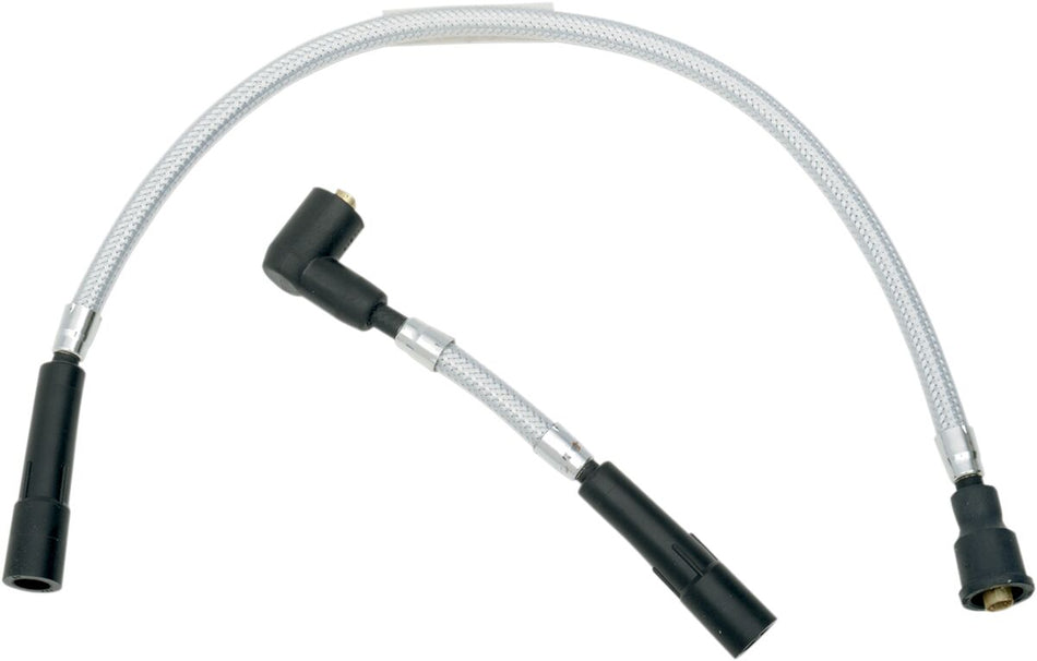 Tennkabler til Harley-Davidson — Magnum Shielding 3044C
