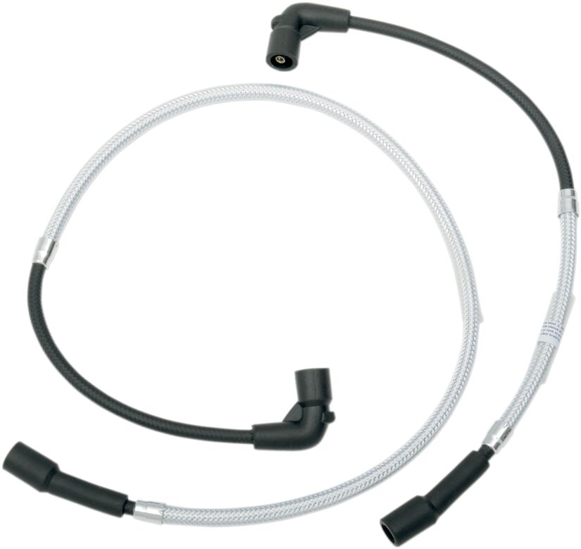 Tennkabler til Harley-Davidson — Magnum Shielding 3045C
