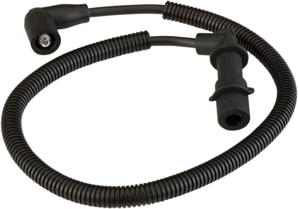 Tennkabler til Polaris RANGER RZR 800 4X4 — Moose Offroad Four Wheel 100-2337-PU