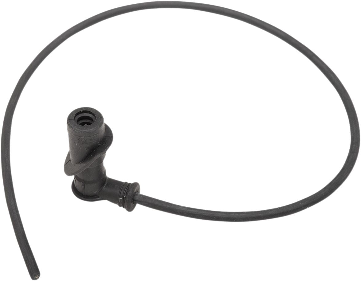Tennkabler til Polaris SPORTSMAN 700 4X4 — Moose Offroad Four Wheel 100-3331-PU
