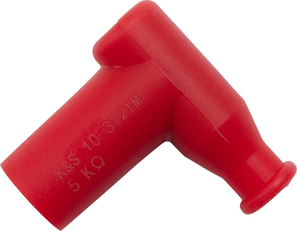 Tennkabler til Honda — Moose Offroad Hard-Parts 10-M3121M