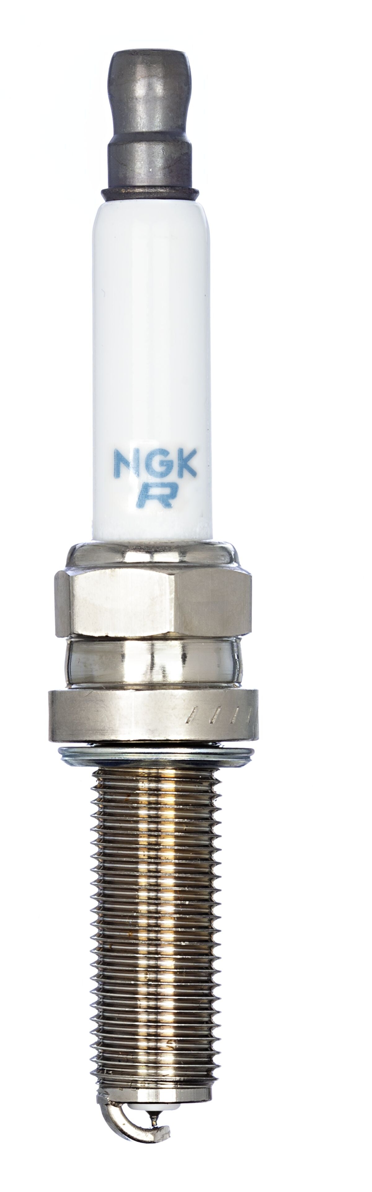 Tennplugger til BMW — Ngk Spark Plugs 92997