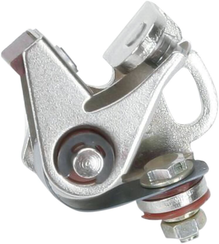 Tenningsdeler til Honda — K&S Technologies 08-0001