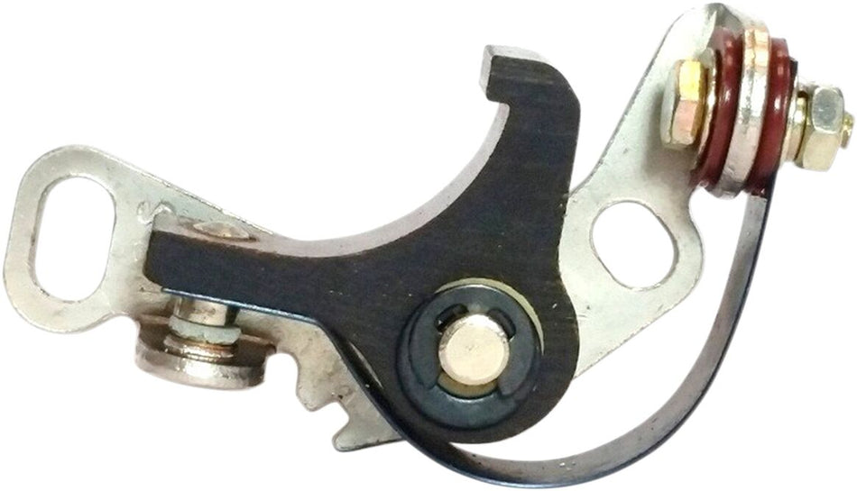 Tenningsdeler til Honda — K&S Technologies 08-0002